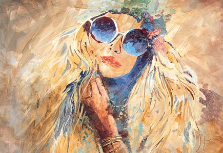 Fashion