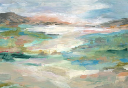 Carol Robinson