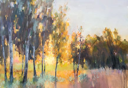 Trees