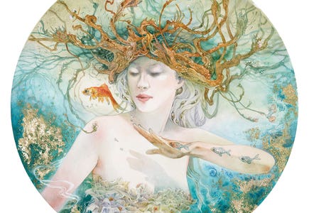 Stephanie Law