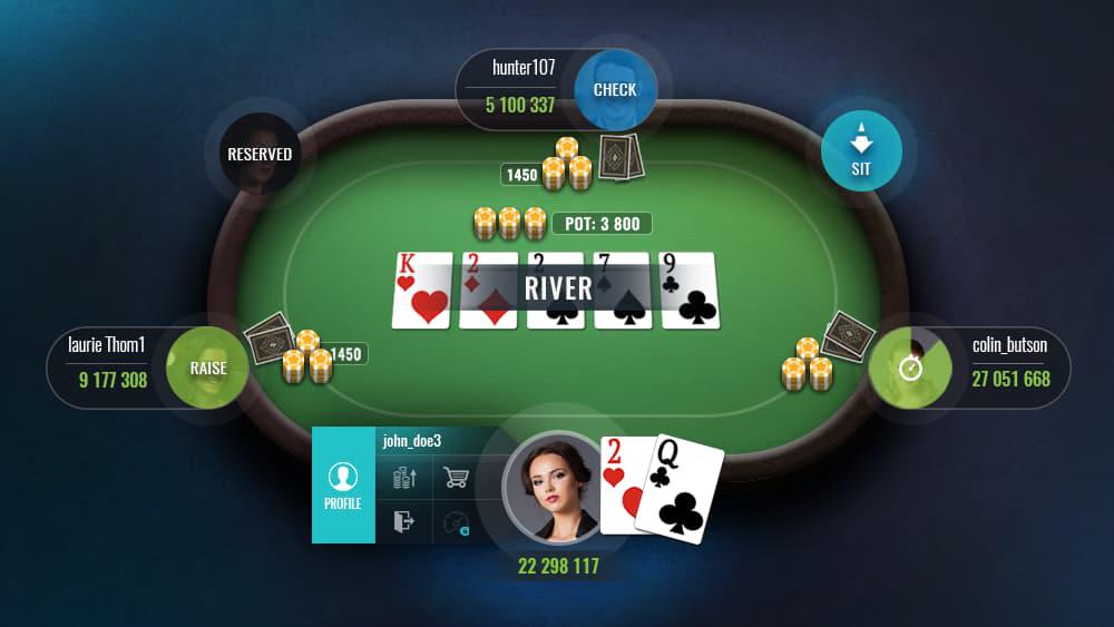 Online-Poker-Texas-Holdem-Free-vs-Real-Money.jpg